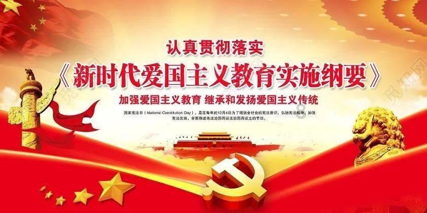 哆啦A梦2奇迹之岛