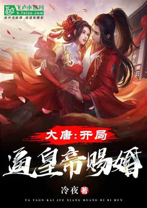 如何区分南北方?-精准智能问答网页