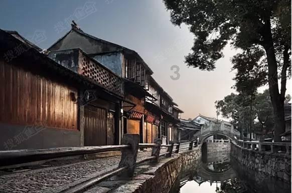小红帽的冒险之旅