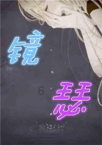 全面无短板,马上过年,添一副综合实力拉满的耳机!